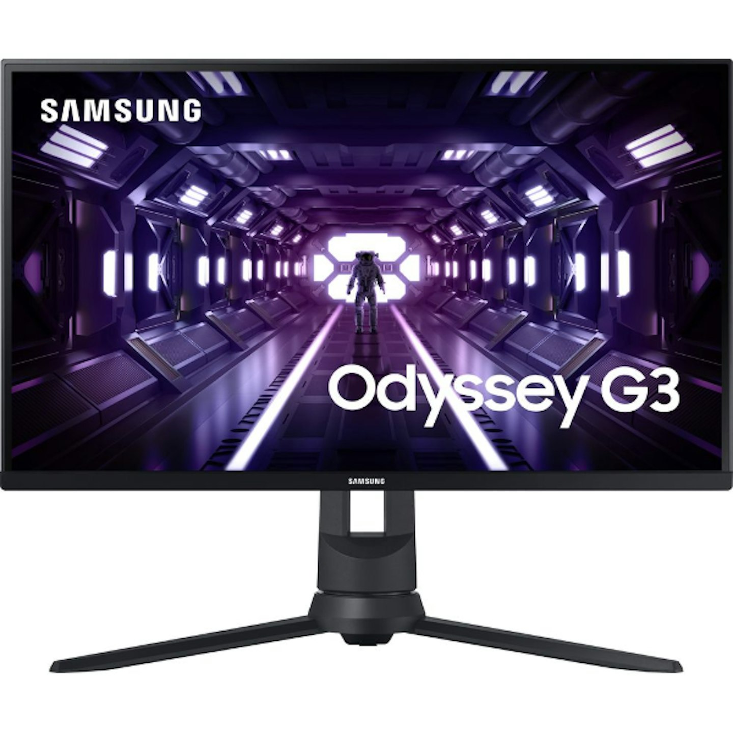 Best gaming monitor under sale 200